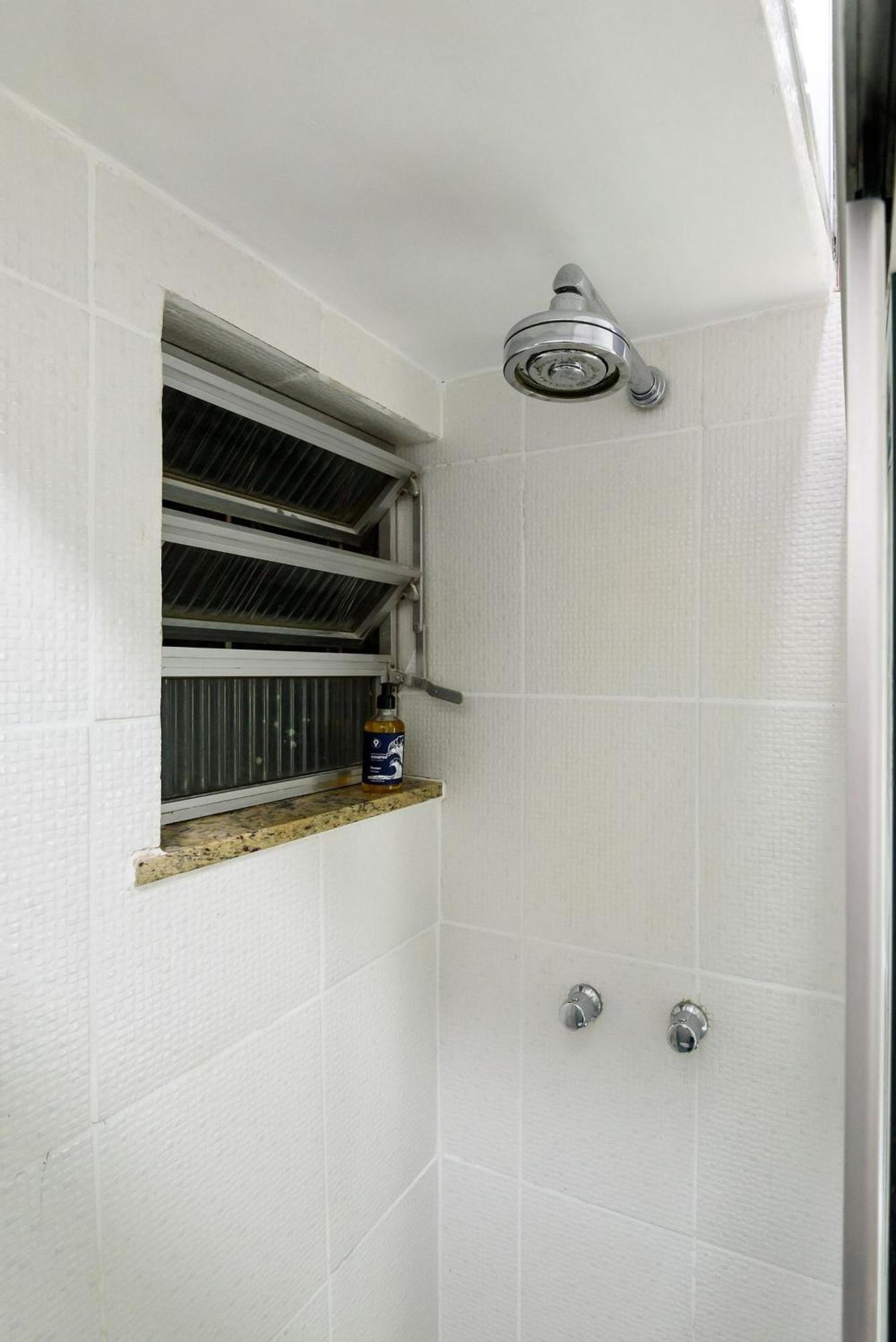 1qto A 280m Da De Copacabana | Mvc 15/1106 Apartamento *